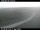 Webcam in Gjábakki, 11.8 km