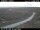 Webcam in Gjábakki, 5 km