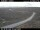 Webcam in Gjábakki, 0 km
