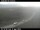 Webcam in Gjábakki, 11.8 km entfernt