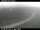 Webcam in Gjábakki, 22.2 km entfernt
