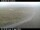Webcam in Gjábakki, 43.9 km