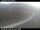 Webcam in Gjábakki, 67.1 km