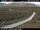 Webcam in Gjábakki, 16.9 mi away