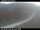 Webcam in Gjábakki, 67.1 km