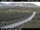 Webcam in Gjábakki, 16 km entfernt