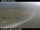 Webcam in Gjábakki, 22.2 km entfernt