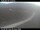 Webcam in Gjábakki, 11.8 km