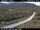 Webcam in Gjábakki, 11.8 km