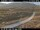 Webcam in Gjábakki, 22.2 km