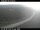 Webcam in Gjábakki, 6.2 mi away