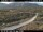 Webcam in Gjábakki, 0 km