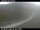 Webcam in Gjábakki, 8.6 mi away