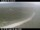 Webcam in Gjábakki, 22.2 km