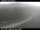Webcam in Gjábakki, 22.2 km