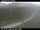 Webcam in Gjábakki, 22.2 km