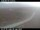 Webcam in Gjábakki, 11.8 km