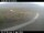 Webcam in Gjábakki, 43.9 km entfernt