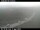 Webcam in Gjábakki, 16.9 mi away