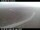 Webcam in Gjábakki, 16 km