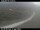 Webcam in Gjábakki, 43.9 km