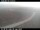 Webcam in Gjábakki, 16 km