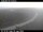 Webcam in Gjábakki, 16 km