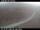 Webcam in Gjábakki, 5 km