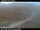 Webcam in Gjábakki, 8.6 mi away
