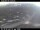 Webcam in Gjábakki, 0 km