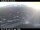 Webcam in Gjábakki, 11.8 km