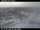 Webcam in Gjábakki, 8.6 mi away