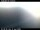 Webcam in Gjábakki, 22.2 km entfernt