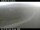 Webcam in Gjábakki, 16.9 mi away