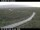 Webcam in Gjábakki, 16.2 mi away
