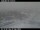 Webcam in Gjábakki, 11.8 km