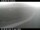Webcam in Gjábakki, 8.6 mi away