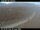 Webcam in Gjábakki, 43.9 km entfernt