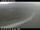 Webcam in Gjábakki, 43.9 km
