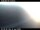 Webcam in Gjábakki, 11.8 km