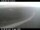 Webcam in Gjábakki, 43.9 km
