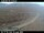 Webcam in Gjábakki, 43.9 km
