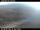Webcam in Gjábakki, 11.8 km entfernt