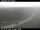 Webcam in Gjábakki, 16 km