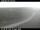 Webcam in Gjábakki, 22.2 km