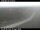 Webcam in Gjábakki, 11.8 km
