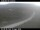 Webcam in Gjábakki, 11.8 km