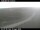 Webcam in Gjábakki, 16 km