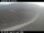 Webcam in Gjábakki, 16.9 mi away