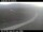 Webcam in Gjábakki, 43.9 km